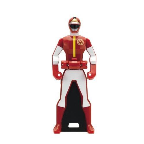 海賊戦隊ゴーカイジャー レンジャーキーシリーズ レンジャーキーセットSP 