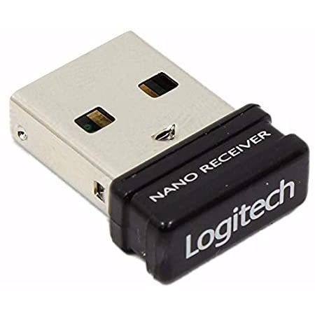 Original Receiver for Logitech Gamepad F710 並行輸入品