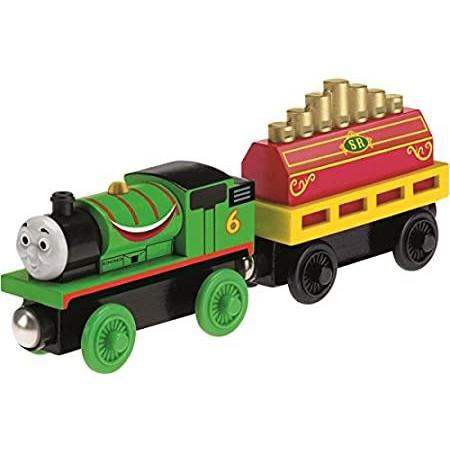 fisher price toy car batteries