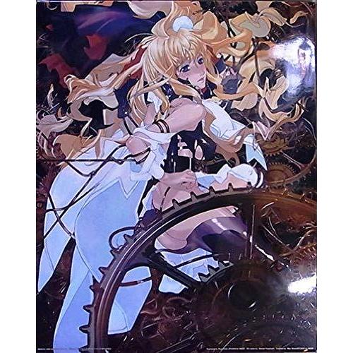 劇場版マクロスF 虚空歌姫-イツワリノウタヒメ- 1/72 YF-25 プロフェシー プラモデル （ファミマ・ドットコム限定） 