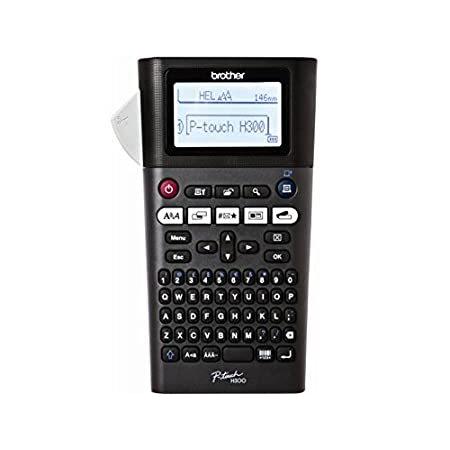 LABELMAKER,HANDHELD 並行輸入品