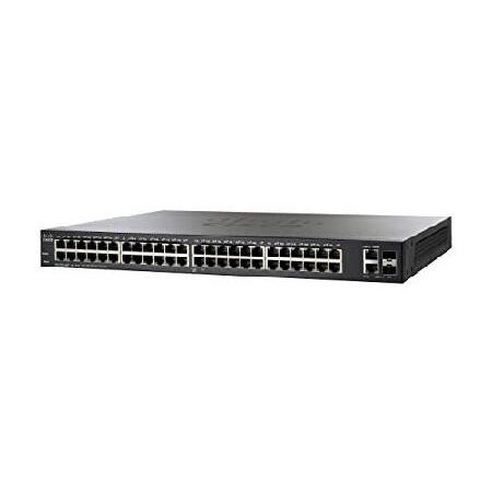 【10%OFF】 48 並行輸入品 Switch Plus Smart PoE Port その他周辺機器 【10%OFF】 48 並行輸入品 Switch Plus Smart PoE Port その他周辺機器