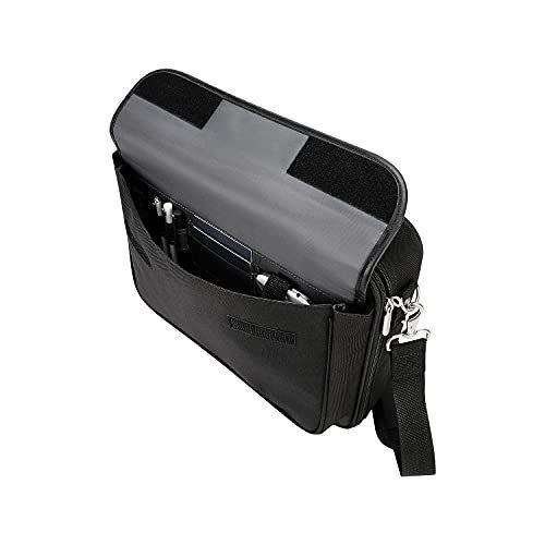 Note Pack Carrying Case Black 並行輸入品 :B00P0BJERY:Times-k 