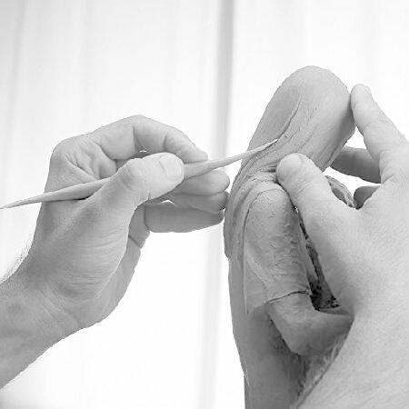 【美品】 NAO キリスト降誕 磁器 聖家族フィギュア 【GMS7484797159】(26650円)