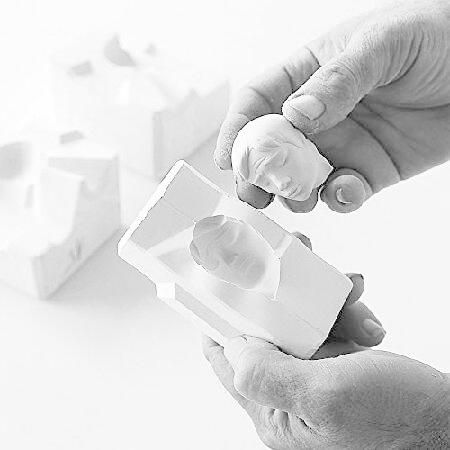 【美品】 NAO キリスト降誕 磁器 聖家族フィギュア 【GMS7484797159】(26650円)