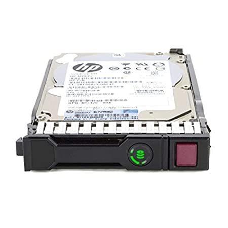 本店は Enterprise Packard Hewlett 2TB 並行輸入品 76587 SFF, 2.5-inch RPM 7,200 drive hard SAS 内蔵型SSD 本店は Enterprise Packard Hewlett 2TB 並行輸入品 76587 SFF, 2.5-inch RPM 7,200 drive hard SAS 内蔵型SSD