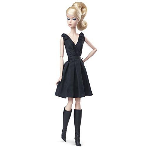 バービーaファッションモデルコレクションドールドレス B015ccr3ri Times K 通販 Yahoo ショッピング