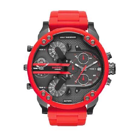b0163ggit6