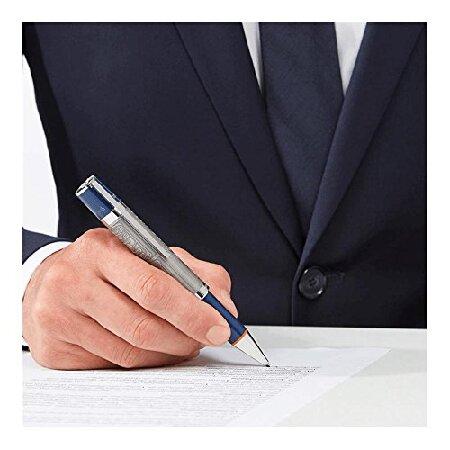 Montblanc グレートキャラクターエディション アンディ ウォーホルボールペン 112718並行輸入品 キッチン、日用品、文具 文具、ステーショナリー 筆記用具