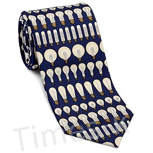 21新作 Josh Bach Accessory メンズ カラー ブルー Sale 公式通販 Skylanceronline Com