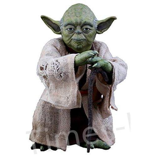 とっておきし新春福袋 Times-kムービー マスターピース スター