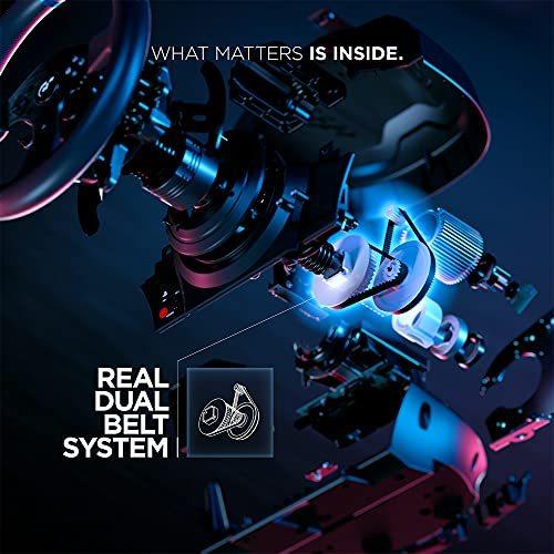 「超メルカリ市」 T300RS GT Edition Racing Wheel 【CEG1476735758】(52580円)