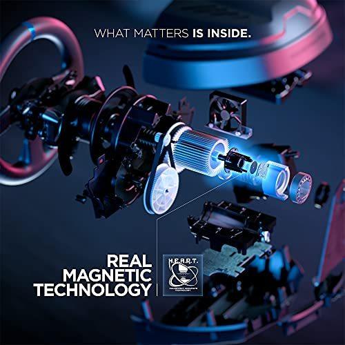 「超メルカリ市」 T300RS GT Edition Racing Wheel 【CEG1476735758】(52580円)