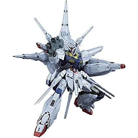 アウトレット送料無料 Mg 機動戦士ガンダムseed プロヴィデンスガンダム 1 100スケール 色分け済みプラモデル B01mzbap3k Times K 通販 Yahoo ショッピング 超大特価 Www Doctor Plan Com