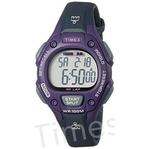 送料無料 タイメックス Tinexレディース腕時計 アイアンマン 30lap デジタルクォーツ Mサイズウォッチ グレー パー B071kwh23b Times K 通販 Yahoo ショッピング 年最新海外 Oldweb15 Freelancefordreams Com