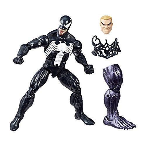 Marvel Legends Series 6-inch Venom 