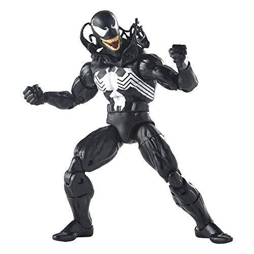 Marvel Legends Series 6-inch Venom 