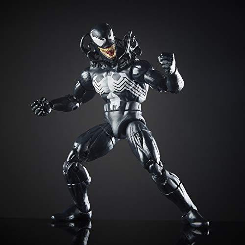 Marvel Legends Series 6-inch Venom 