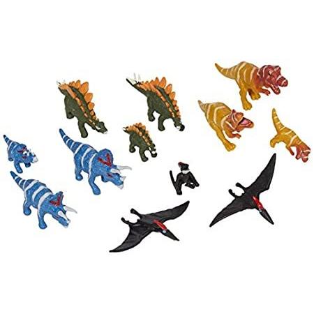 Wild Republic 23235 Set de Jeu, Figurines de Licornes 並行輸入品