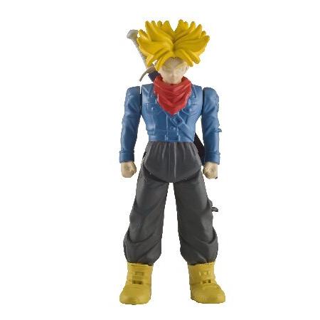 ドラゴンボール超 ドラゴンスターズ シリーズ3 フィギュア ドラゴンスターズ 超サイヤ人未来トランクス フィギュア Dragon Ball S Dragon S B079j4mvmcならショッピング ランキングや口コミも豊富なネット通販 更にお得なpaypay残高も スマホアプリも充実で毎日