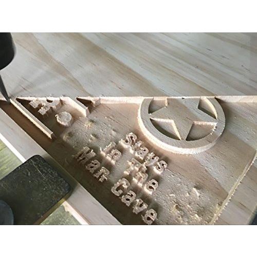 クリスマス特集21 Pub Personalized Name Wpa0159 Advpro Beer S Wooden Engraved Wood Decoration その他看板作成 店舗装飾品 Popshap Com