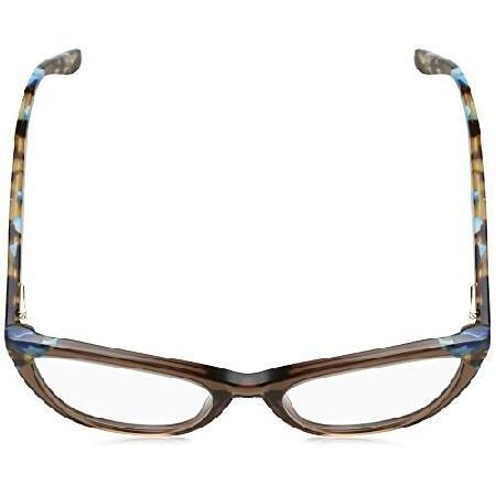海外輸入 メガネ Guess GU 2674 045 53 New Women Eyeglasses並行輸入
