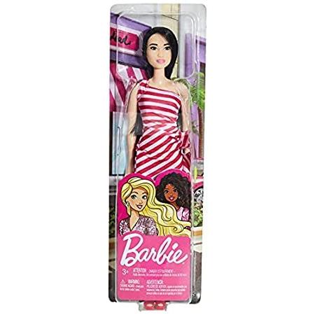 Barbie Doll