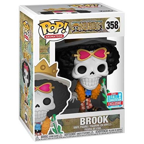 thor avengers endgame funko