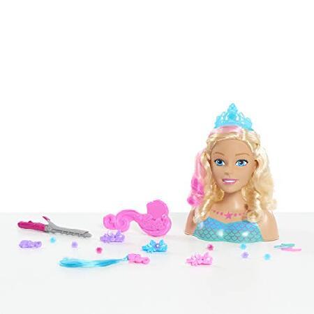 barbie dreamtopia lego