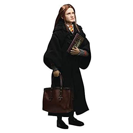 最高の品質 Star Ace Harry Potter: Ginny Weasley 1: 6 Scale Collectible Figure, Multico その他おもちゃ