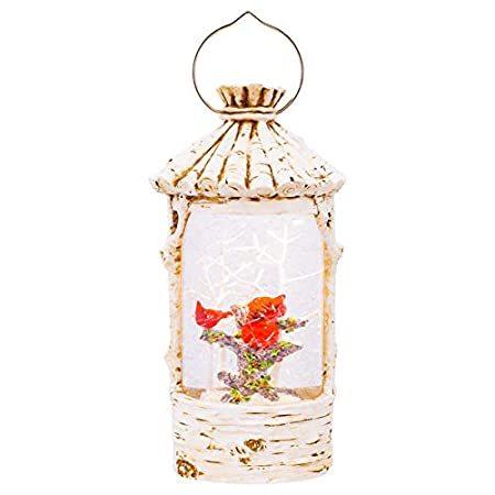 βオーデリック/ODELICガーデンライト 高演色LED 昼白色 非調光 LED