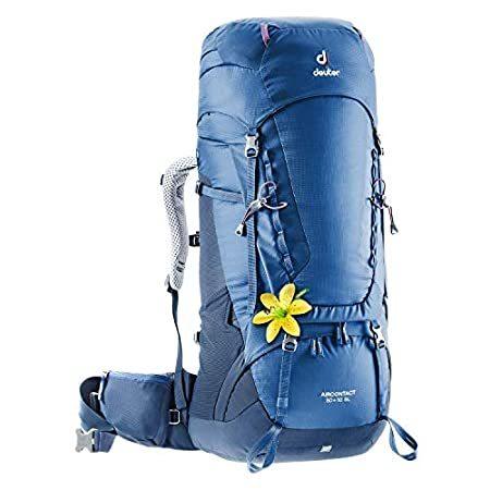 恩塚亨　Dribble Drive Skills & Drills DVD 恩塚 亨 「Dribble Drive Skills & Drills」【全3巻・分売不可