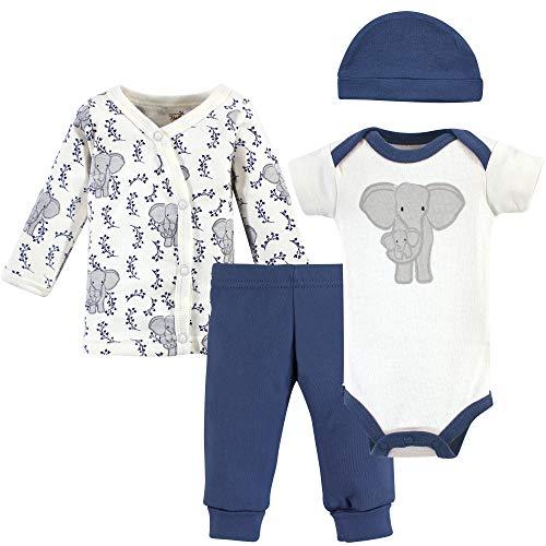 nature baby clothing