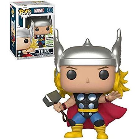 Funko Pop! Marvel Logan ローガン 28 Funko Pop! Marvel Logan ローガン 28 FUNKO POP! Vinyl Bobblehead