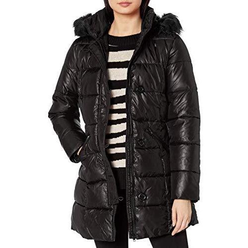 数量限定 Pink Platinum Women S 31 Zip Front Down Blend Jacket Black M B07rwl2nxj Times K 通販 Yahoo ショッピング 新品 Www Yalaphone Com