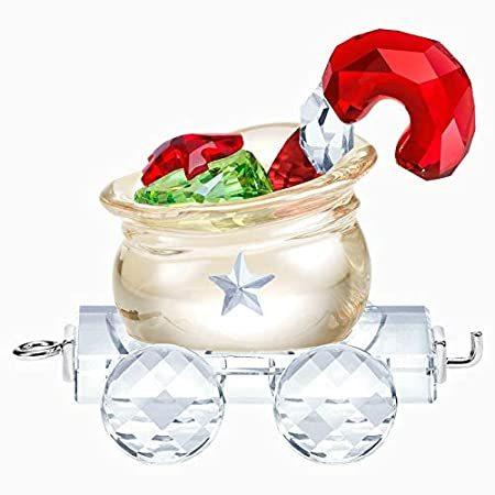ランキング入賞商品 Amazon Co Jp スワロフスキー クリスマスボール オーナメント 代引不可