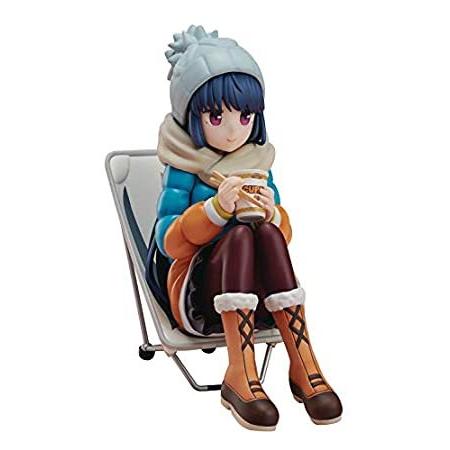 シャニマス/アンティーカ】月岡恋鐘【SR/星2パラレル/金箔サイン】