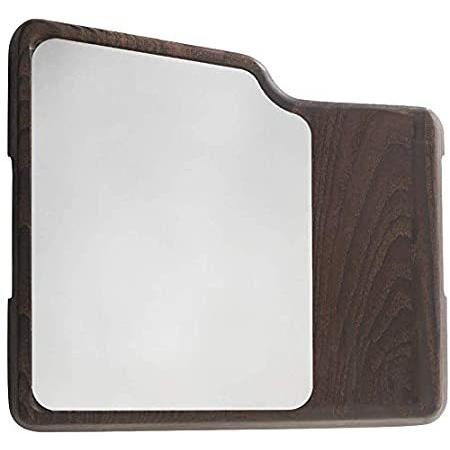 Berkel Home Line 250 カッティングボード 並行輸入品