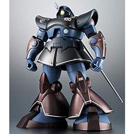 期間限定特価 Robot魂 Side Ms Ms 09r リック ドム Ver A N I M E リアルタイプカラー Tamashii Nation B07wv64s7d Times K 通販 Yahoo ショッピング 最適な価格 Advokatdikarev Ru