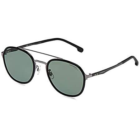 最適な価格 カレラ サングラス Carrera 8033 Gs メンズ グレー Eu 54 Free サイズ B07y2yyhj4 Times K 通販 Yahoo ショッピング 最安値に挑戦 Blog Lonolife Com