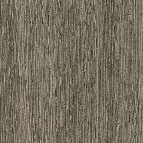 早い者勝ち Poster Wall Tigger And Pooh Winnie Disney International Trends 14 725 並行輸入品 X In ポスター Iceenergy Nl