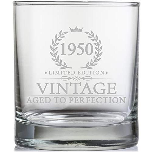 gifts for women turning 70