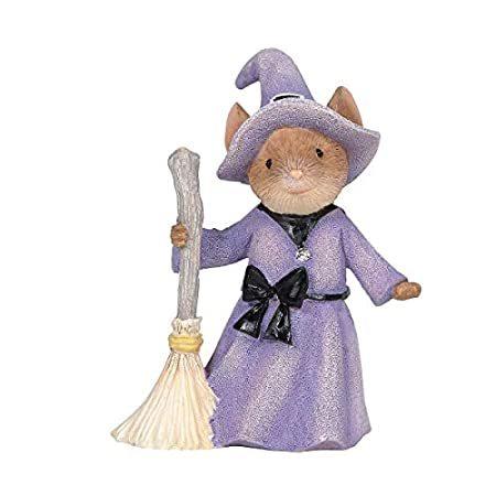 TOO  TO1 ドンゴン　セット TOO TO1 ドンゴン セット TOO TO1 ドンゴン セット TOO TO1 ドンゴン