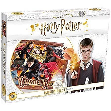 レンズ(ズーム) Tokina FISHEYE 10-17mm F3.5-4.5 DX 中古】 よしみカメラ 忍者レフ ミニ 直径35cm 夜景撮影 ガラスの映り