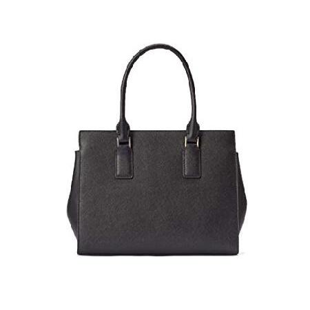 ケイト・スペード ニューヨーク キャメロン ミディアム サッチェル