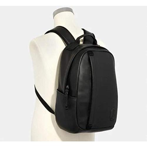 コーチ エッジ パック ブラック bckediri.beacukai.go.id