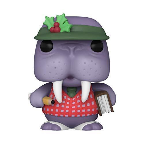 Funko Pop Peppermint Lane Tusky Ledger Multicolor B085ph2ksc Times K 通販 Yahoo ショッピング