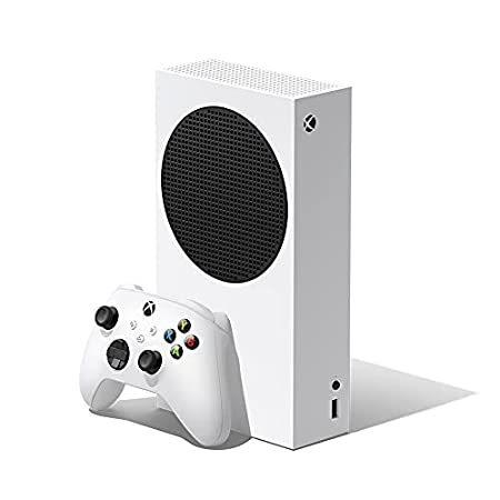 新規購入 Xbox 360 コントローラー Diestord Pc コントローラー 有線 ゲームパッド ケーブル Windows Pc Win7 8 10 人体 100 の保証 Www Kmhsystems Com
