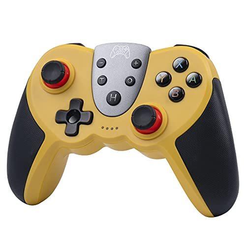 X Ps4 コントローラー 無線 U74 スタンド