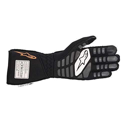 Tech 1-ZX V2 Gloves FIA8856-2018/SFI - 2020 Model - Size XXL